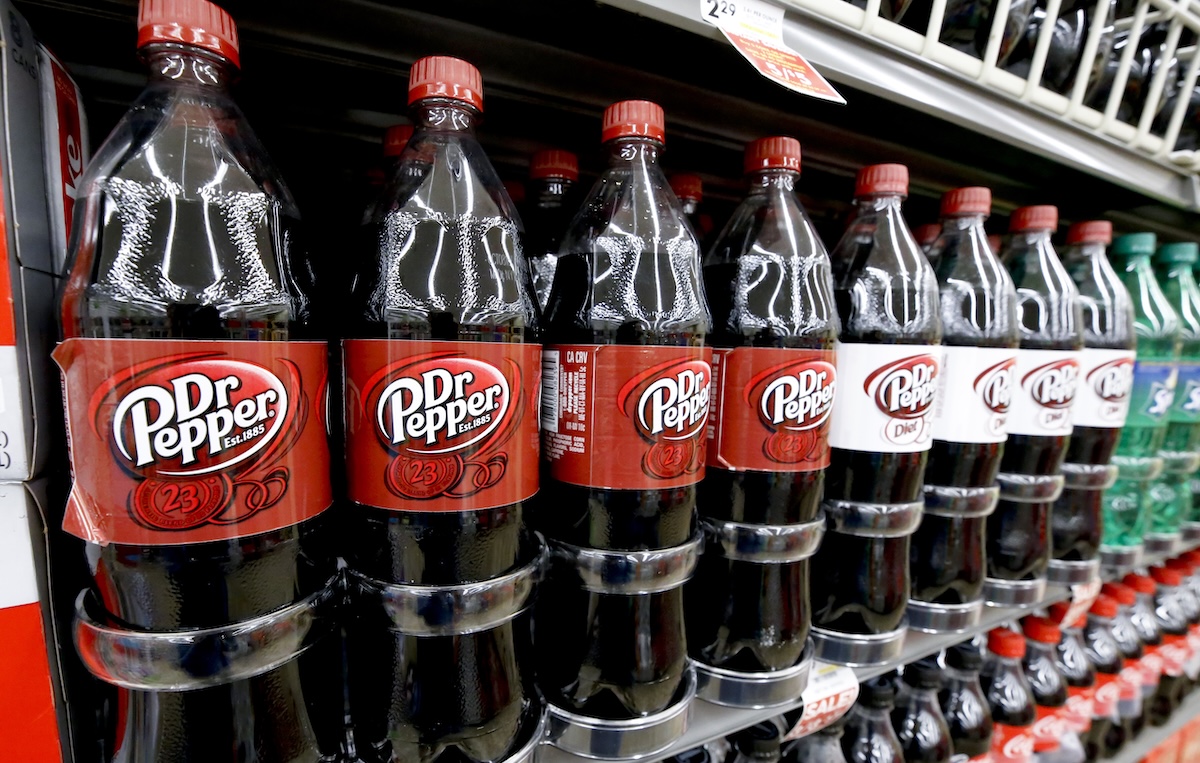 Caffè, Keurig Dr Pepper acquisisce JDE Peet’s per 15,7 miliardi: nasce Global Coffee Co.
